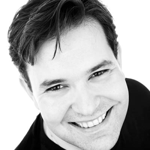 Eduardo Sánchez-Rojo