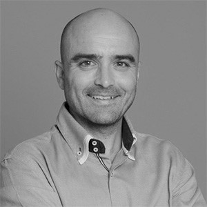 José Antonio Cabrera