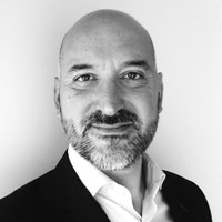 Alberto de Alfonso Pailos