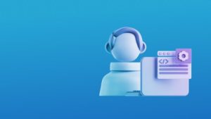 Sesión informativa Maestría en Full Stack Developer