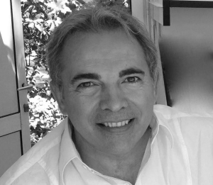 Juan Carlos Álvarez Campillo