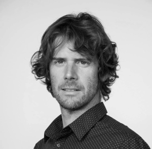 Miguel Santolaya de Suñer