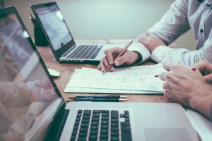 Certificado PMP: Qué es y cómo se obtiene