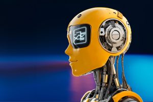 Transforma tu Estrategia Digital: automatización y optimización con IA en Marketing