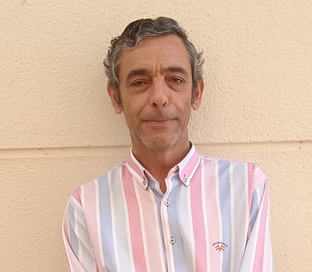 Juan Luis