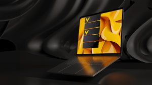 Sesión informativa Máster en Project Management (PMP)