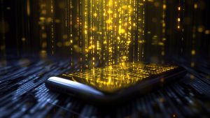 Sesión informativa Máster Analítica Digital