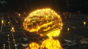 Sesión informativa Máster en Data Science