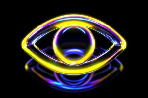 Sesión informativa Máster en Digital Marketing 360