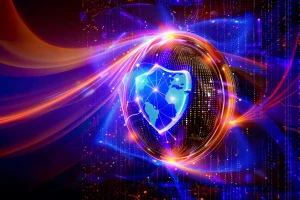 IA en ciberseguridad: La revolución que está cambiando todo