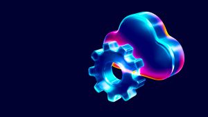 Sesión Informativa DevOps&Cloud y Cloud Computing