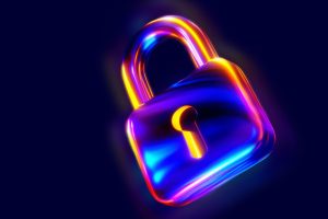 Sesión informativa Programa en IA Aplicada a Ciberseguridad