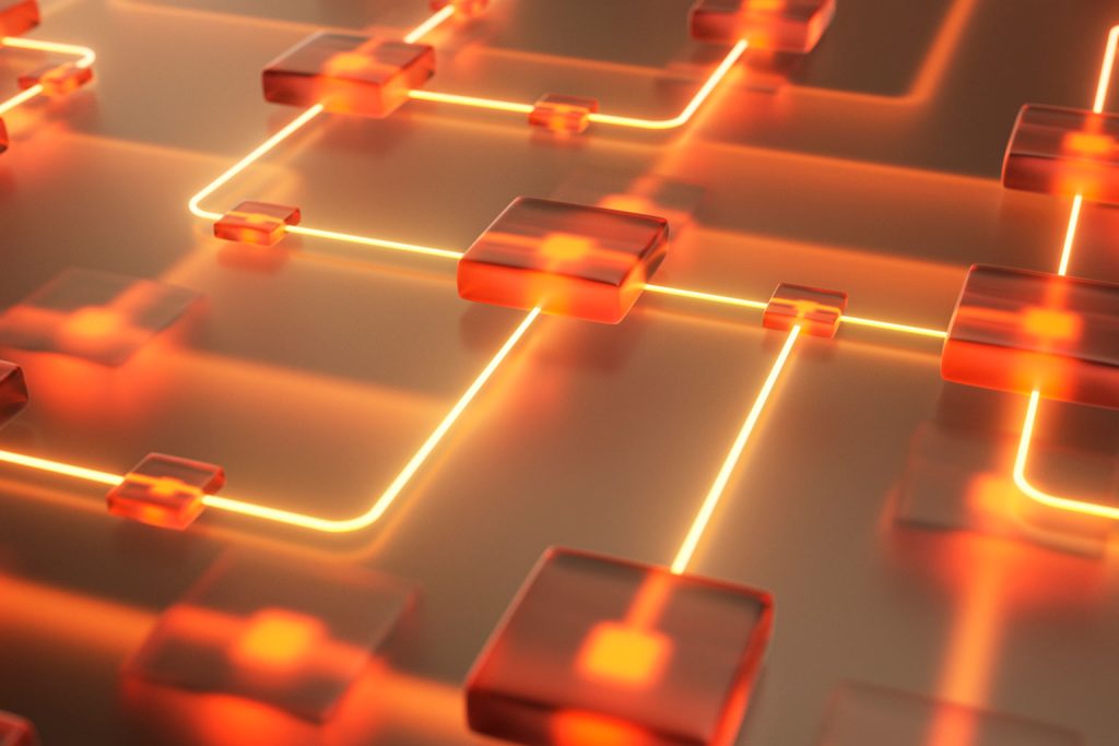 Talent Talk Project Management