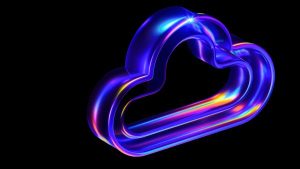 Sesión Informativa DevOps&Cloud y Cloud Computing