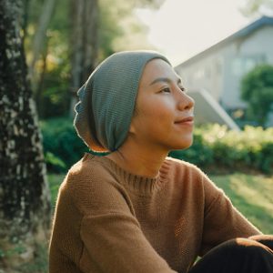 Experto Universitario en Ejercicio Físico para Pacientes Oncológicos