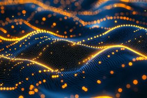 Talent Talk Project Management