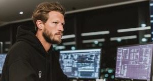 Programa Avanzado en IA aplicada a Ciberseguridad