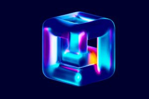 Sesión informativa Maestría IA para Negocio