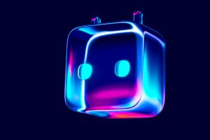 Sesión informativa Maestría IA aplicada al Marketing