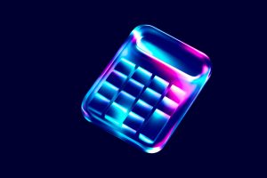 Sesión informativa Paid Media y Experto en Tráfico de Pago