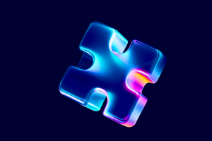 Sesión informativa SEO-SEM Profesional