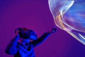 Slow IA para una educación ética y consciente