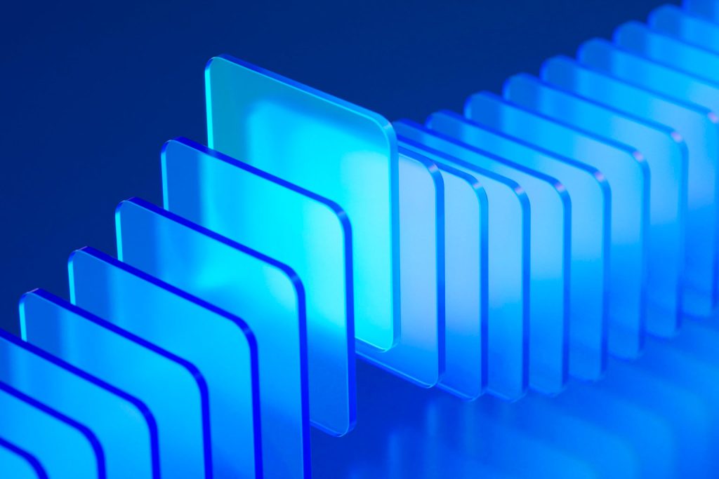 IA que trabaja contigo: Agentforce autónomo en Salesforce CRM