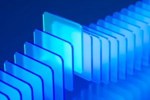 IA que trabaja contigo: Agentforce autónomo en Salesforce CRM