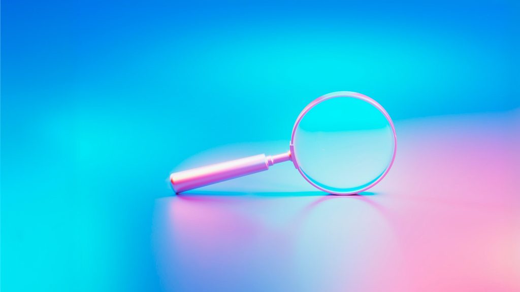 SEO en la era de la IA: Qué funciona hoy y cómo aplicarlo