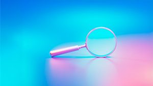 SEO en la era de la IA: Qué funciona hoy y cómo aplicarlo