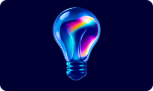 Sesión informativa Cloud CRM Marketing