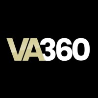 VA360 Academy_logo