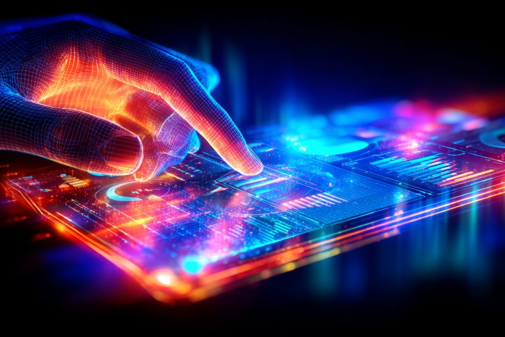 Marketing Digital en la era de la IA: cómo trabajar, crecer y seguir siendo empleable