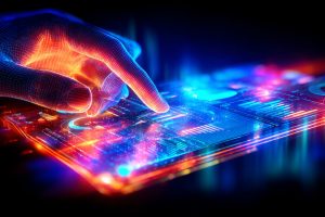 Marketing Digital en la era de la IA: cómo trabajar, crecer y seguir siendo empleable
