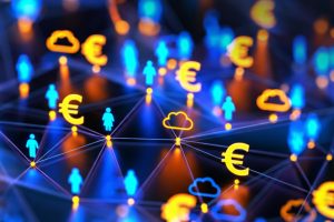 El futuro de RRHH: IA, compensación y transparencia salarial