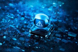 MYTHOS Retos en Ciberseguridad de la IA Avanzada