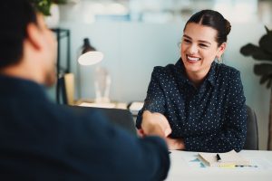 Inteligencia emocional: una competencia clave para el trabajo del futuro