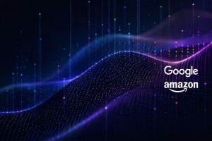 Del máster de Data Science al Big Tech