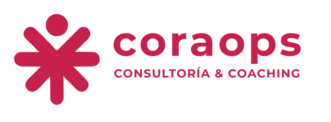Puesto de trabajo