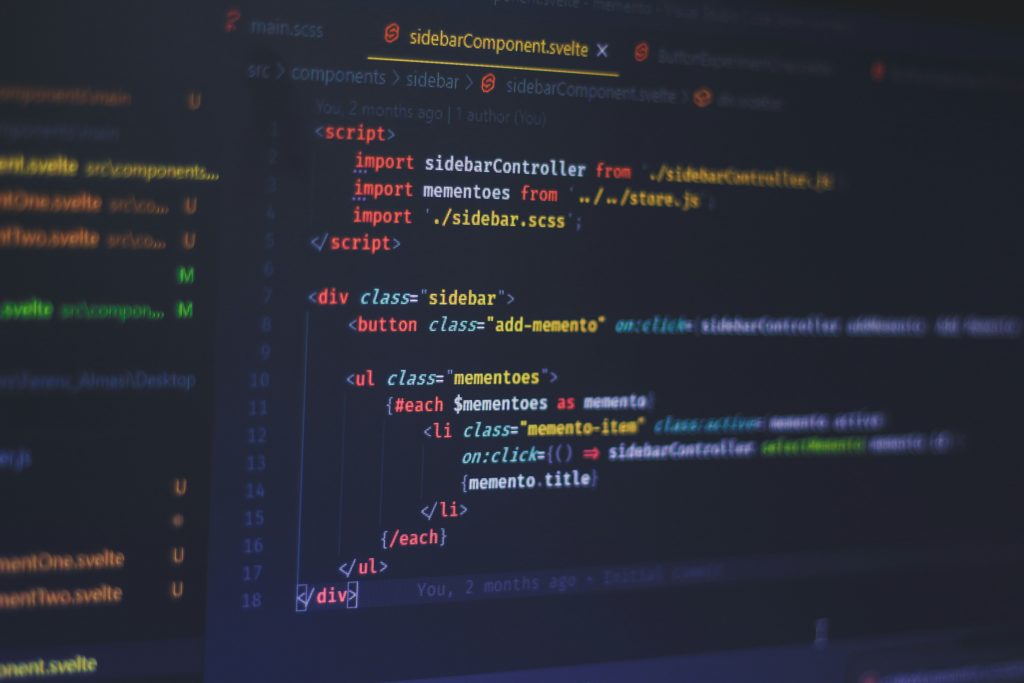 API REST: Qué es, Principios y Arquitectura Web Moderna
