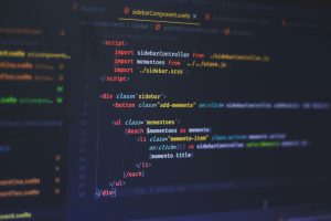 API REST: Qué es, Principios y Arquitectura Web Moderna