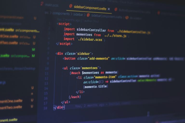 API REST: Qué es, Principios y Arquitectura Web Moderna