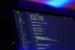 Qué es No-code: la revolución de programar sin código y democratizar la tecnología
