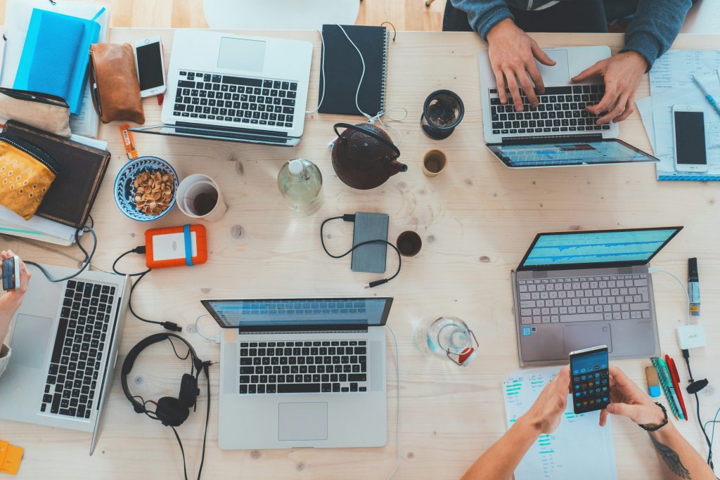 Los puestos de marketing más demandados por las empresas