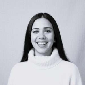 Maya Ramos G