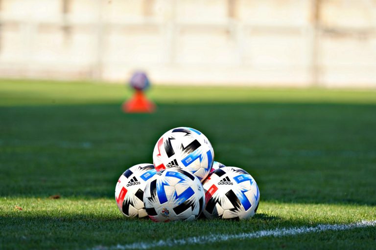Big data en el fútbol: aplicaciones, herramientas y el futuro del análisis deportivo