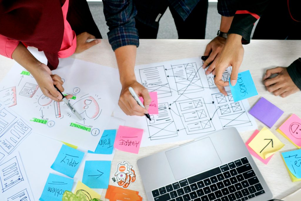 UX para ecommerce: la clave para disparar tus ventas online