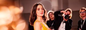 UNIR Fashion Week 2026: 8 y 9 de septiembre