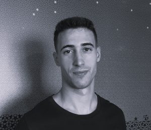 Teacher