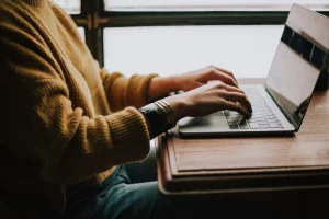 Qué es la metodología Lean: un enfoque para la eficiencia y la mejora continua